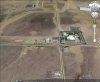Blackbird Airpark.jpg