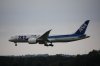ANA Dreamliner First 174.jpg