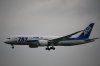 ANA Dreamliner First 157.jpg