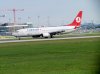 TK 737_b.jpg