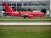 ST 737_b.jpg