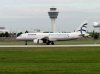 A3 320_b.jpg