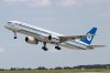 B 752 Azerbaijan Airlines 4K-AZ11.jpg