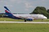 SSJ 100-95B Aeroflot RA-89010 ZSKA Moskau.jpg SSJ 100-95B Aeroflot RA-89010 ZSKA Moskau.jpg