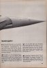 Concorde Spiel 2.jpg
