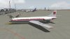 screenshot_7.jpg
