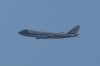 AF1-05993.jpg
