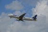 Nouvelair Tunisie -- A320-2 -- TS-INA.JPG
