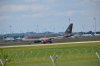 Royal Jordanian -- A320-232 -- JY-AYU.JPG