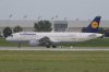 D-AIZE Lufthansa Airbus A320-211.jpg