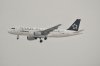 DSC_0006_LR.jpg