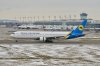 DSC_0026_LR.jpg