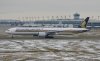 DSC_0119_LR.jpg