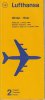 lh640101.JPG