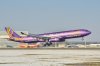 DSC_1410_LR.jpg