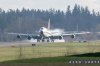 Lufthansa_LH_747-8i_D-ABYT_Paine_16.jpg