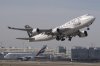 HS-TGW Thai Airways Boeing 747-4D7 Bild 3.jpg