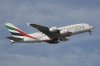 A6-EDK Emirates Airbus A380-861 Bild 3.jpg