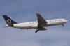 B-6093 Air China Airbus A330-243 Bild 2.jpg