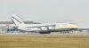 DSC_1597_LR.jpg