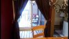 Apartment 0957.jpg