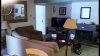 Apartment 0859.jpg