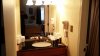 Apartment 1306.jpg