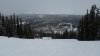 2015-02-22 10.31.42.jpg