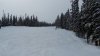2015-02-23 10.41.03_1.jpg
