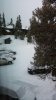 IMG-20150223-WA0000.jpg