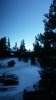 IMG-20150224-WA0001.jpg