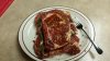 IMG-20150223-WA0012.jpg