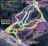 Night_Skiing_TrailMap_2015.jpg