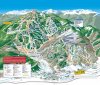 BC FY15 Winter Trail_Enlarged.jpg