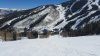 2015-02-24 11.32.51.jpg