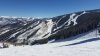 2015-02-24 11.27.35.jpg