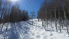 2015-02-24 10.44.53.jpg