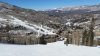 2015-02-24 13.25.58.jpg