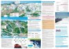 2014-15-Vail_TrailMap_Back.jpg