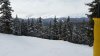 2015-02-28 11.22.00.jpg