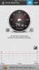 sound_20150301_232931.jpg