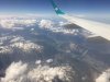 0163b7281665e6ea3ca39969f1ab71e5108c2d24e4.jpg