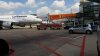 20150629_124001.jpg