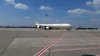 20150629_114922.jpg