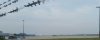 IMG-20150705-WA0002-1.jpg