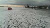 IMG-20150824-WA0001.jpg