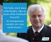 Seehoferkompromiss.jpg