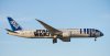 _D4S4636-001_1024px.jpg
