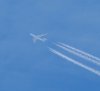 _DSC0989_LR.jpg