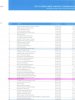 TOP 50 Airports 2015 Ranked by Passengers.jpg TOP 50 Airports 2015 Ranked by Passengers.jpg